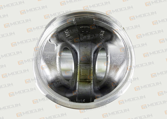 Bom preço Pistão 6745-31-2110 7707 da máquina escavadora de PC300-7 S6D114 KOMATSU/componentes motor diesel on-line