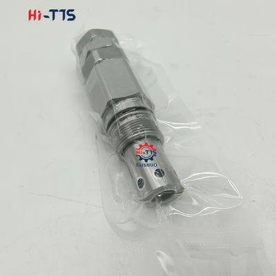 Bom preço 14628881 8230-12520 Nova Válvula de Controle para Escavadeira EC210 EC240 EC290 EC290B on-line