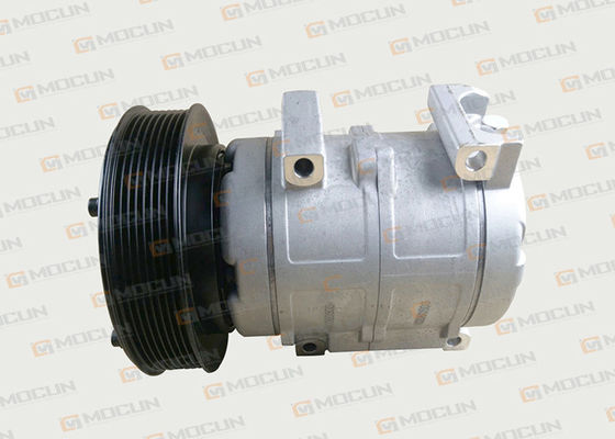 Bom preço Compressor padrão 305-0325 da condição do ar C9 para o mercado de acessórios da máquina escavadora de E330C on-line