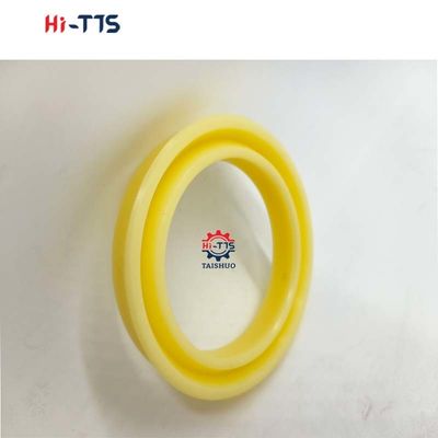 Bom preço Anel de vedação 175-30-24242 para SD32 D155A-1 D155A-2 Peças sobressalentes de escavadeiras on-line