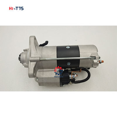 Bom preço Diesel Engine Starter 3066 C6.4 Starter Motor 272-4774 2724774 for E320C E320D E323D on-line