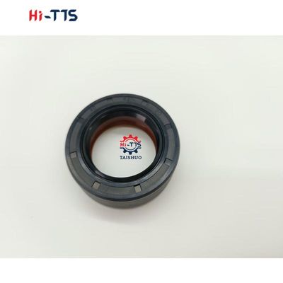 Bom preço Factory Direct Sale AZ8603P 40*62*20 AQ7210E Agricultural Machinery Part Oil Seals for for Kubota Tractor L1802DT on-line