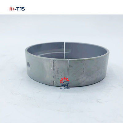 Bom preço Excavator Main Bearing Crankshaft Bearing STD 9175985 R924 R934 D934L for Liebherr Engine Crankshaft Main Metal Hi-TTS Used on-line