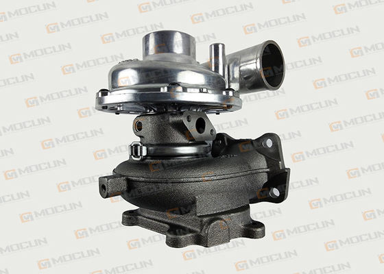 Bom preço Assy do turbocompressor de 4HK1 8-98030217-0 para ISUZU SH200-5/as peças motor da máquina escavadora on-line