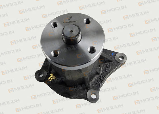Bom preço Bomba de água 5I7693 da máquina escavadora de S6K 1252989 517693 para a máquina escavadora E320 on-line