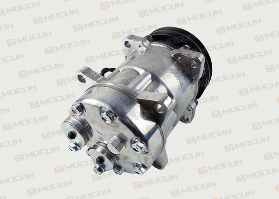 Bom preço Compressor de ar de  de 15082727 peças de motor da máquina escavadora para EC290 EC210 EC240 on-line