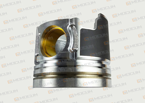 Bom preço Peças de automóvel do pistão de HINO J08E S130A-E0100 J05E para SK350-8/peças motor diesel on-line