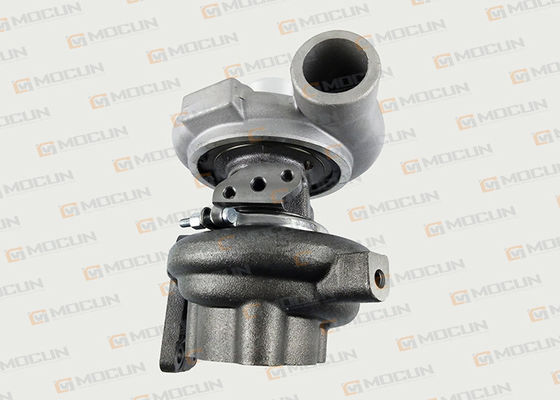 Bom preço 49179-17822 turbocompressor do motor 6D34 diesel para as peças de substituição do mercado de acessórios de SK200-6 6D34 on-line