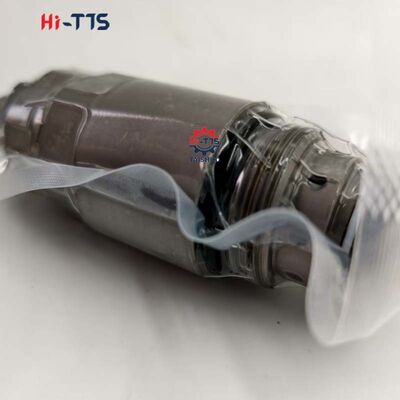 Bom preço 31N8-17430 válvula de alívio de sobrecarga para R215-7/R225-7 Excavadora Motor Diesel Parte sobressalente Máquina Componente essencial on-line