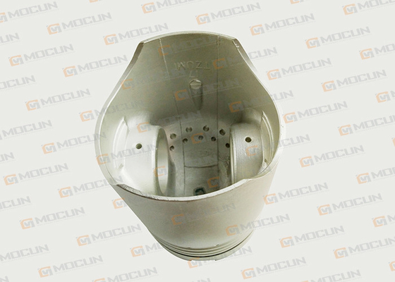 Bom preço 30017-97100 pistão do motor 30017-93101 6DB1 para as peças do diesel de MISUBISHI on-line