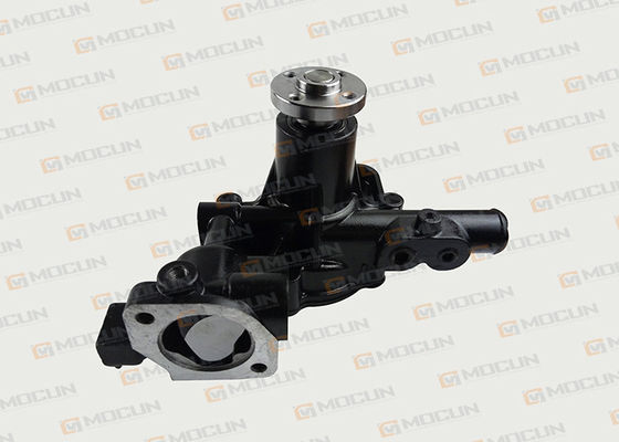 Bom preço Bomba de água 129004-42001 do motor 4TNV88 para as peças da máquina escavadora de YANMA on-line