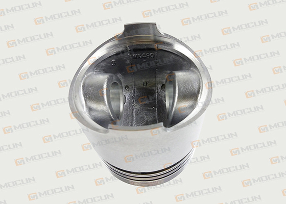 Bom preço Pistão SD490 1004011-BWB do motor diesel de 4 cilindros para FOTON DFAC JAC YUNJIN KAMA JBC JMC on-line