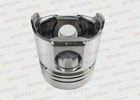Bom preço Substituição CY4100 CY4100Q CY4105 CY4105Q do pistão do motor de Chaochai on-line