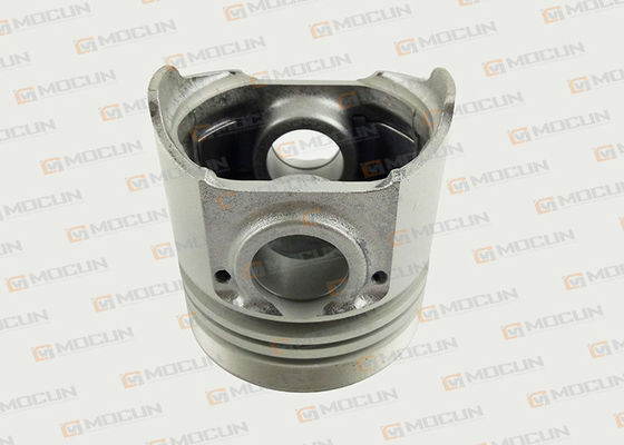 Bom preço Pistão das peças de motor diesel de Kubota D1403 para a substituição do mercado de acessórios on-line