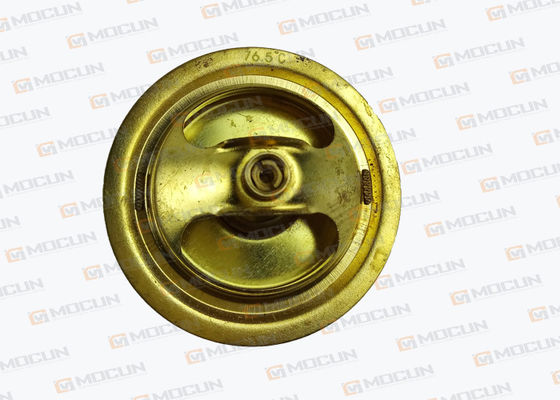 Bom preço 600-421-6120 6004216120 peças de substituição 6D95 do motor do termostato de KOMATSU PC200-3 on-line