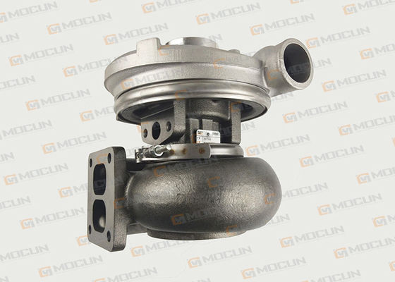 Bom preço 7N7748 Turbocompressor para motores diesel Grupo 0R5807 184119 on-line