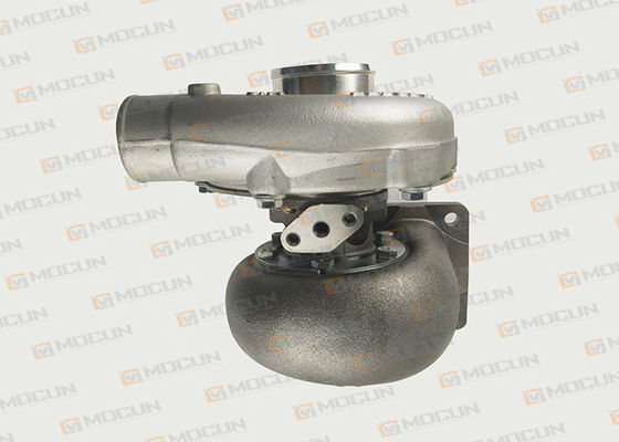Bom preço 6222-83-8120 mercado de acessórios novo KOMATSU do turbocompressor do motor diesel on-line