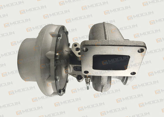 Bom preço Turbocompressor do motor diesel de 3032052 máquinas escavadoras para o motor de  NTA855 on-line