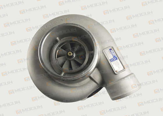 Bom preço Carregador 3533988 do turbocompressor do motor de H3B para as peças de motor do caminhão 143 de Scania on-line