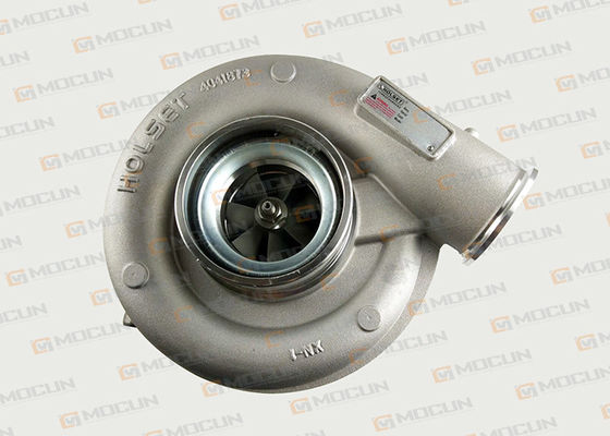 Bom preço 4041873 turbocompressor industrial 3593606 do motor M11 HX55 de  do turbocompressor de Holset on-line