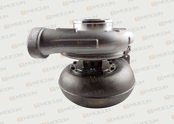 Bom preço Turbocompressor do motor diesel de HC5A 3594085 para Cummin KTA19 KTA38/turbocompressor industrial do motor on-line
