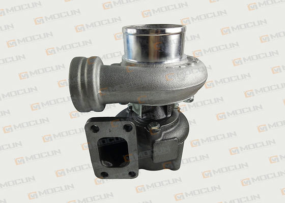 Bom preço S100 carregador do turbocompressor do carro do turbocompressor 04298199 para as peças de motor de Deutz e de on-line