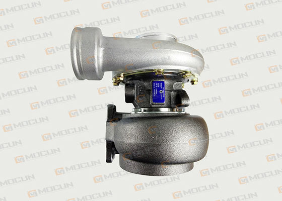 Bom preço S200 turbocompressor diesel 318844 04259315 para os motores BF6M1013 on-line