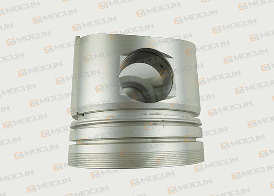 Bom preço Pistão do elevado desempenho de YUNNEI YN4102Q para a substituição das peças sobresselentes do motor diesel on-line