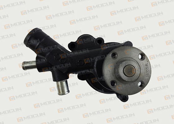 Bom preço Substituição 1810S3H da bomba de água das peças de motor diesel de Changchai ZN490 on-line