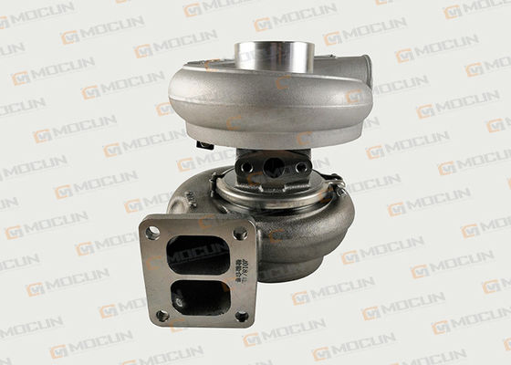 Bom preço Turbocompressor TD08H-27M22 49188-03062 do motor diesel de D6AC para o turbocompressor de MITSUBISHI 6D22 on-line