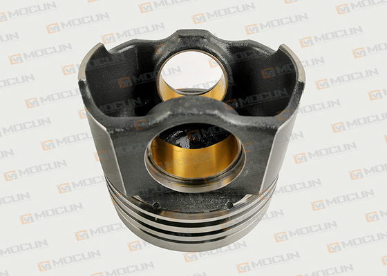 Bom preço 2382720 peças de automóvel do pistão do motor de erpillar C7 238-2720/peças sobresselentes motor diesel on-line