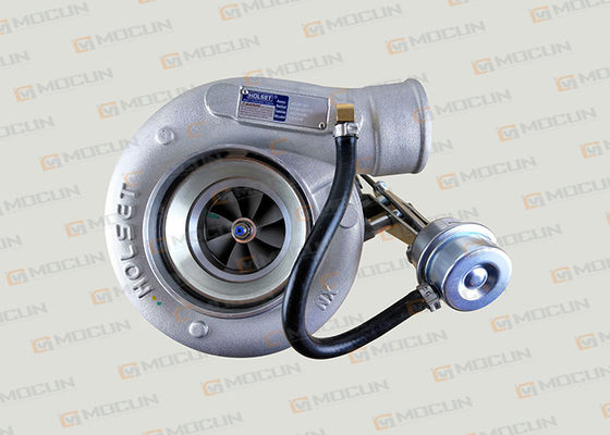 Bom preço Turbocompressor do motor diesel de  HX40W 4029181, OEM número 4029180 4029184 on-line