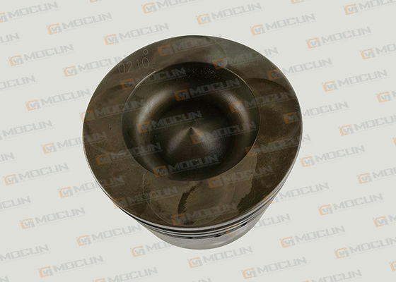 Bom preço Pistão do motor diesel de S130B-E0210 S130BE0210 HINO P11C para a máquina escavadora de KOBELCO SK460-8 on-line