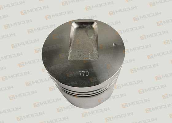 Bom preço Pistão 32A17-10100 do motor diesel do OEM de S4S Mitsubishi 32A1710100 on-line