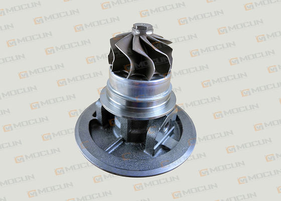 Bom preço C9 3592121 turbocompressor de refrigeração ar Chra para o motor de erpillar C9 on-line