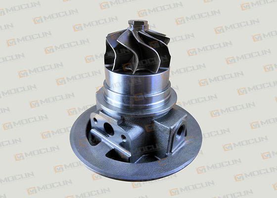 Bom preço C9 turbocompressor de refrigeração água Chra, refrigerador de água Chra para a peça do turbocompressor do motor on-line