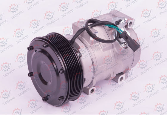 Bom preço Compressor padrão 305-0325 da condição do ar C9 para o mercado de acessórios da máquina escavadora de E330C on-line