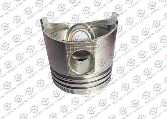 Bom preço Pistão do motor diesel do cilindro de MM433007 Mitsubishi L3E 3 on-line