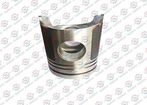 Bom preço Pistão do motor D722 diesel da máquina escavadora 16851-21114 de Kubota on-line