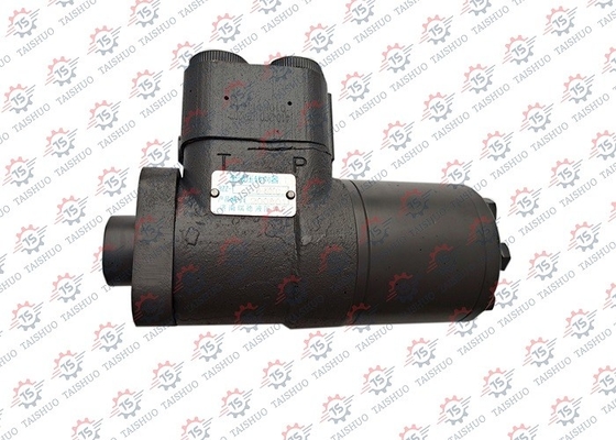 Bom preço Bomba da direção do compressor de 41200002379 condicionadores de ar on-line