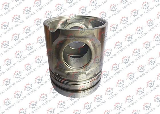 Bom preço Máquina escavadora Parts 20450773 de  do pistão do motor diesel de D7D DEUTZ on-line