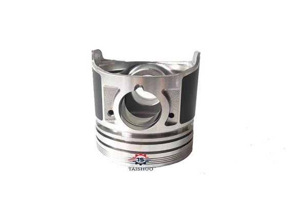 Bom preço Pistão 4JC1 8-94335-852-0 8-94335-619-0 das peças de motor diesel on-line
