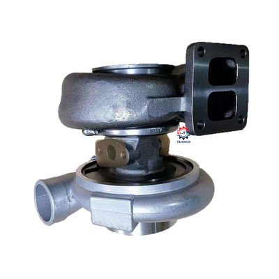Bom preço Máquina escavadora Turbocharger de ZX870-3 ZX470-3 6WG1 8-98192186-1 1-14400444-1 on-line