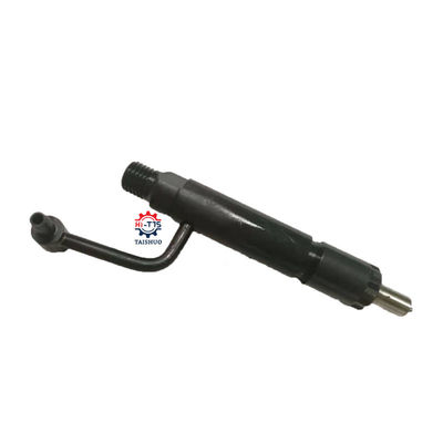 Bom preço Injetor de combustível 3JH3CW de 3TNV84 3TNV88 Y729004-53101 729004-53101 para o motor de 3 cilindros on-line