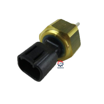 Bom preço Sensor de pressão de óleo 4921477 das peças de motor diesel de  M11 QSM11 ISM11 on-line