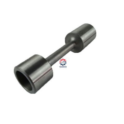 Bom preço Atuador 3068979 do regulador de pressão do óleo das peças sobresselentes do motor diesel on-line