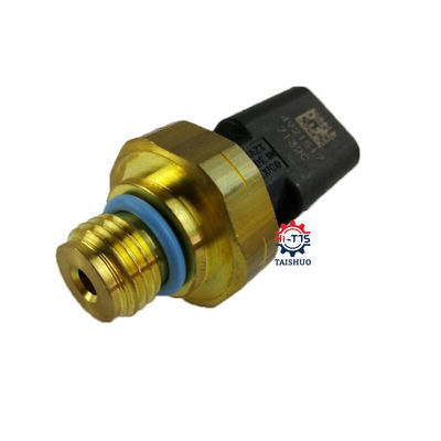 Bom preço Sensor de pressão de óleo 6219-81-1961 do motor de KOMATSU 6D170 6D125 6D140 on-line
