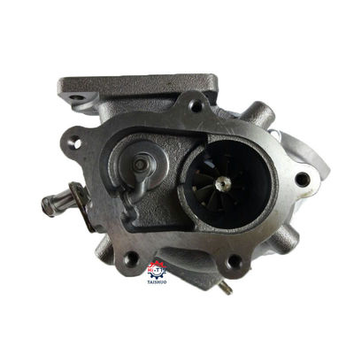 Bom preço Turbocompressor do motor 24400-04940 diesel de J05E 24100-4631 para Kobelco SK200-8 SK210-8 SK250-8 on-line