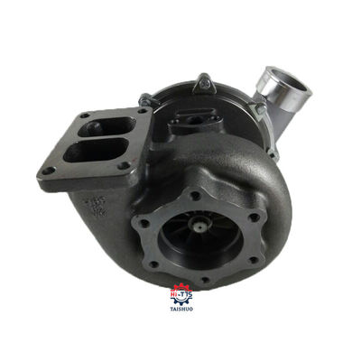 Bom preço Turbocompressor 114400-3830 do motor diesel de maquinaria de construção 6WG1 on-line