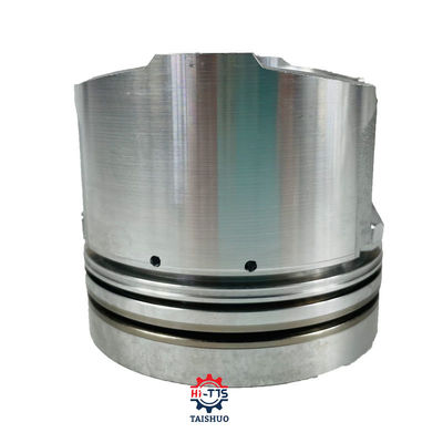 Bom preço Máquina escavadora Diesel Engine Piston 3806219 B3.3 para on-line